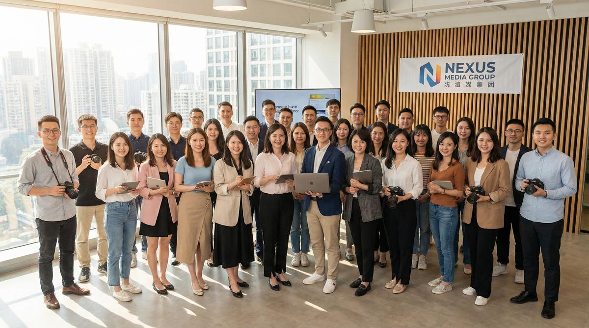 绿帽社绿帽社幕后花絮视频：拍摄现场全记录