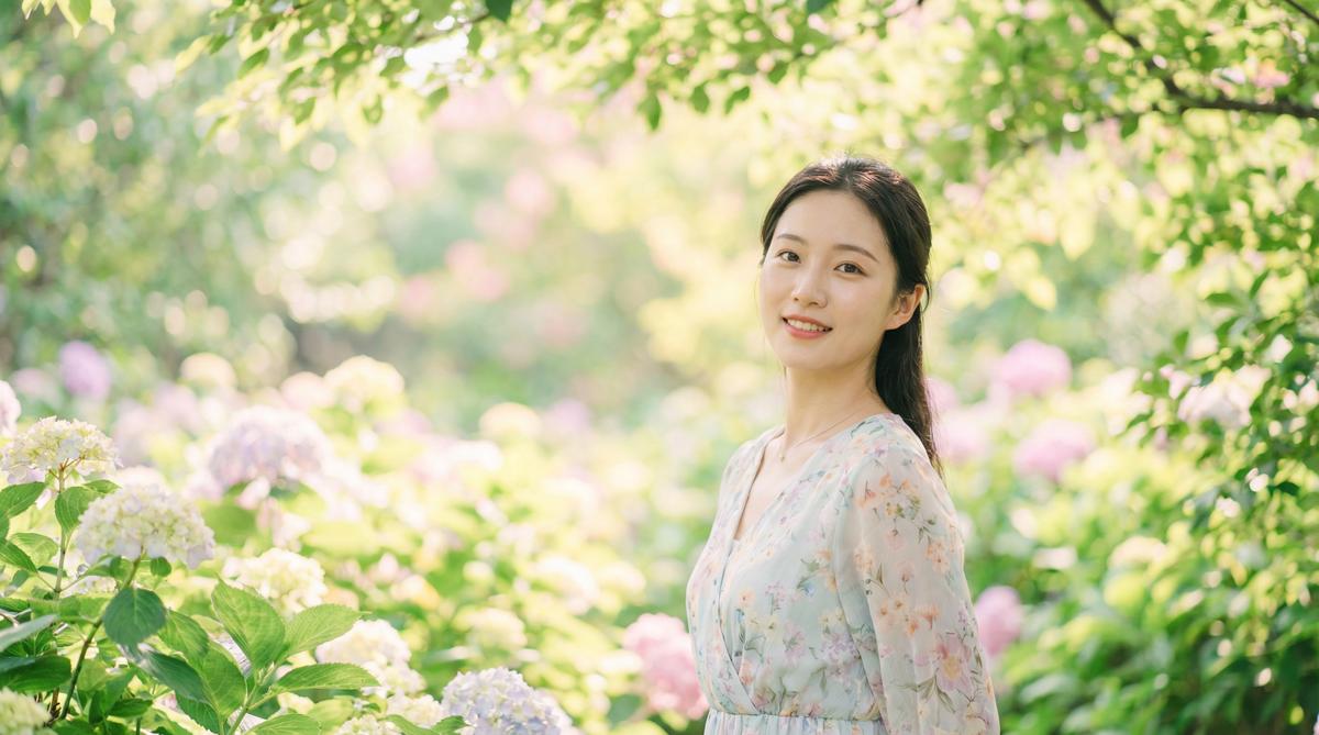 绿帽社短视频制作教程：从零开始学视频剪辑技巧