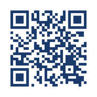 绿帽社公众号二维码